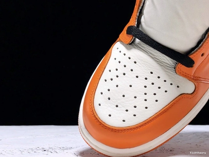 Kicktheory 555088-113 1 Shattered Away Air Jordan Backboard 0729